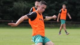 patrák 739ef6371e00a4202878e9c803204a38